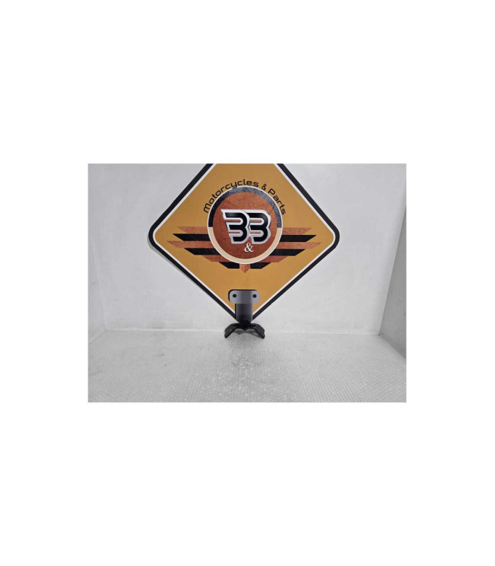 Suport Prindere Rezervor Honda CB 125R JC79 2020