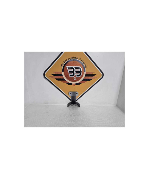 Suport Prindere Rezervor Honda CB 125R JC79 2020