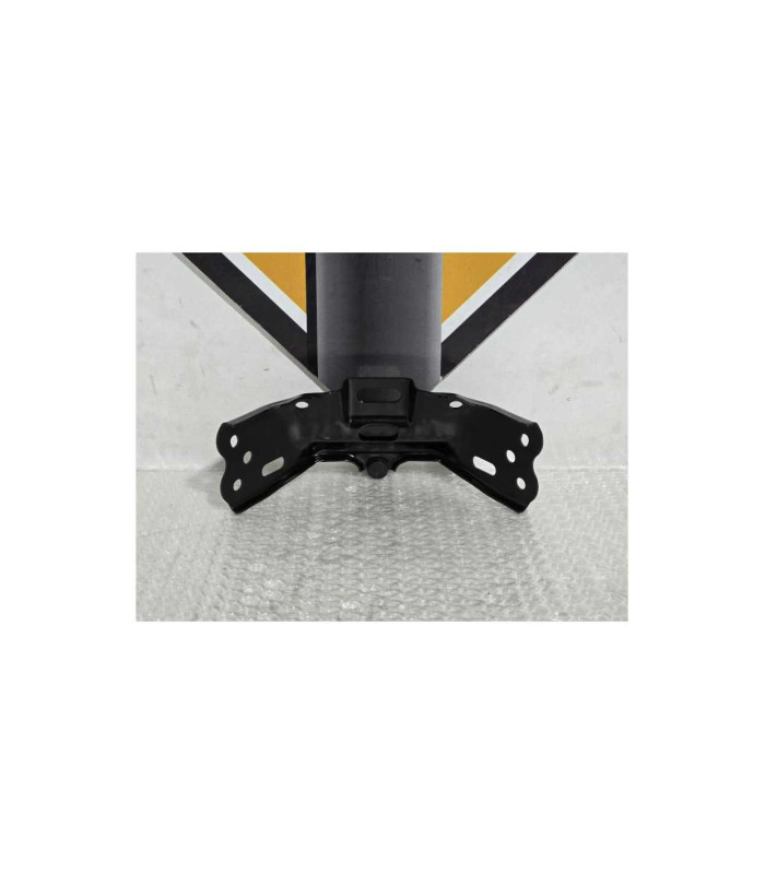 Suport Prindere Rezervor Honda CB 125R JC79 2020