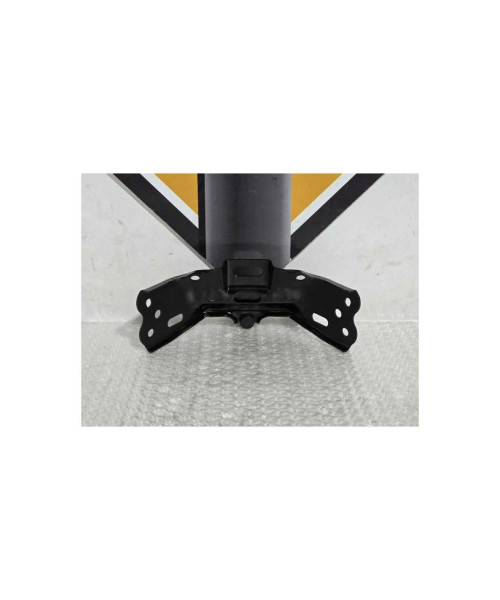 Suport Prindere Rezervor Honda CB 125R JC79 2020