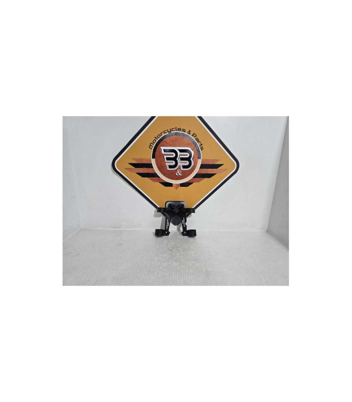 Suporti Prindere Far Honda CB 125R JC79 2020