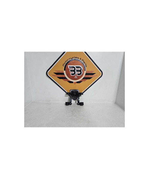 Suporti Prindere Far Honda CB 125R JC79 2020