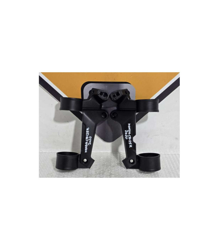 Suporti Prindere Far Honda CB 125R JC79 2020