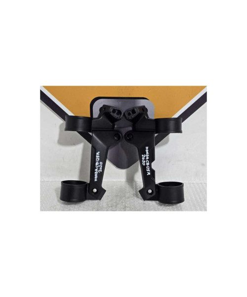 Suporti Prindere Far Honda CB 125R JC79 2020
