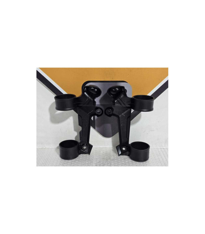 Suporti Prindere Far Honda CB 125R JC79 2020