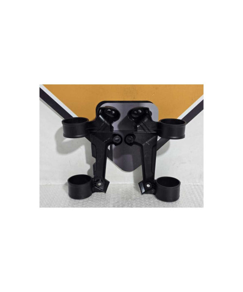 Suporti Prindere Far Honda CB 125R JC79 2020