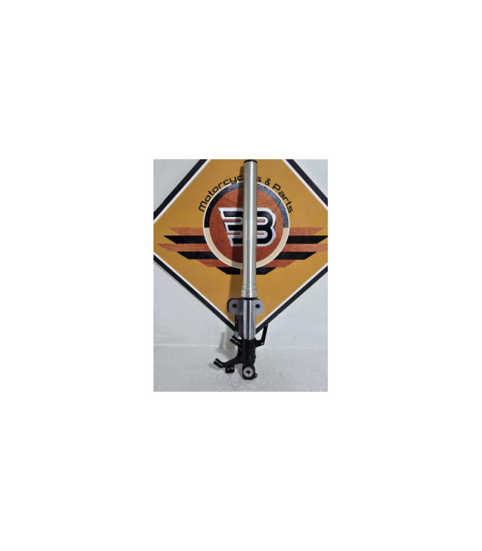 Telescop Dreapta Honda CB 125R JC79 2020