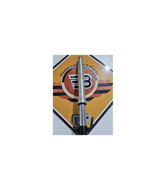 Telescop Dreapta Honda CB 125R JC79 2020