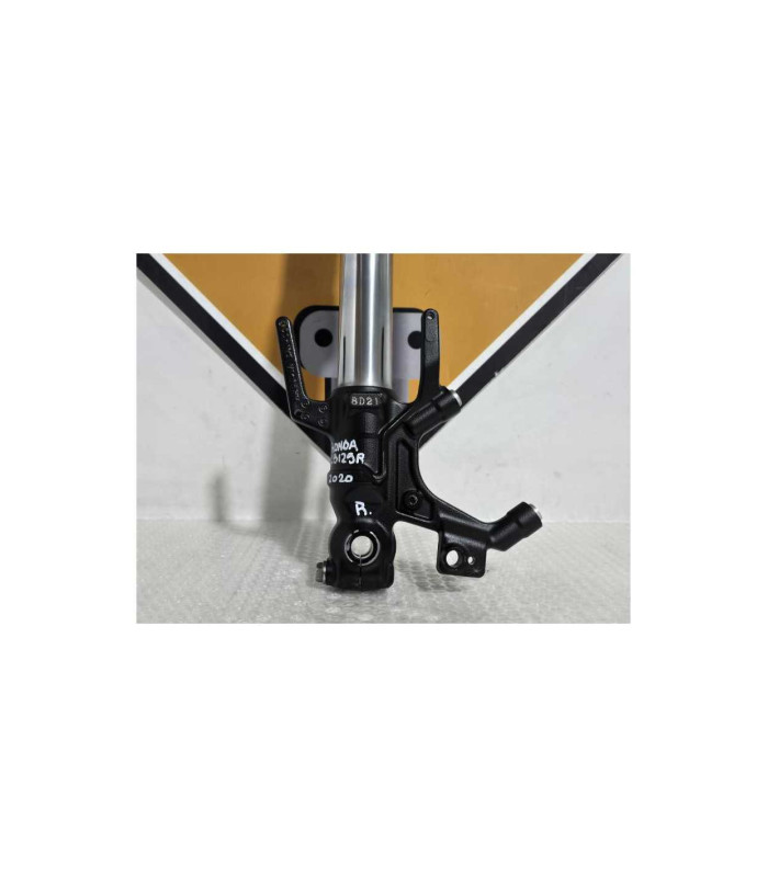 Telescop Dreapta Honda CB 125R JC79 2020