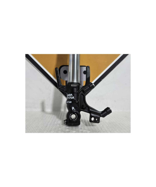 Telescop Dreapta Honda CB 125R JC79 2020