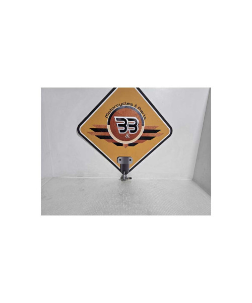 Termostat Complet Honda CB 125R JC79 2020