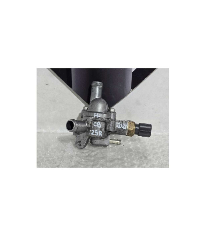 Termostat Complet Honda CB 125R JC79 2020