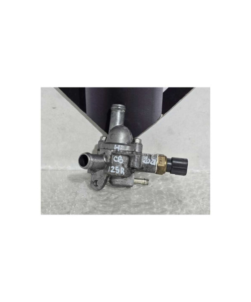 Termostat Complet Honda CB 125R JC79 2020