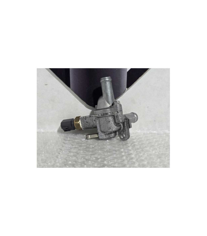 Termostat Complet Honda CB 125R JC79 2020