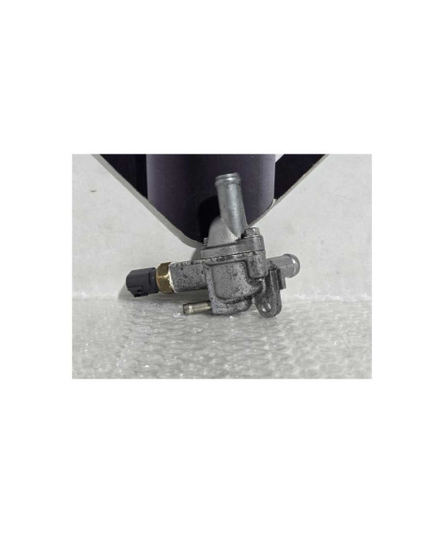 Termostat Complet Honda CB 125R JC79 2020