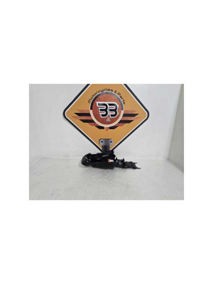 Undertail Honda CB 125R JC79 2020