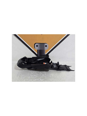 Undertail Honda CB 125R JC79 2020 2