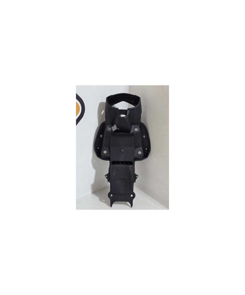 Undertail Honda CB 125R JC79 2020
