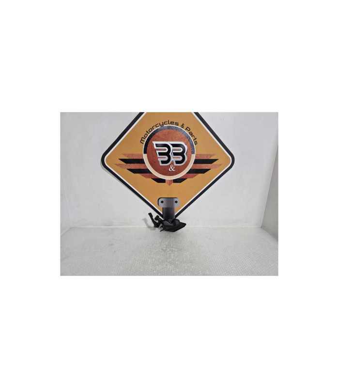 Vas Expansiune Honda CB 125R JC79 2020