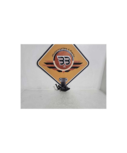 Vas Expansiune Honda CB 125R JC79 2020