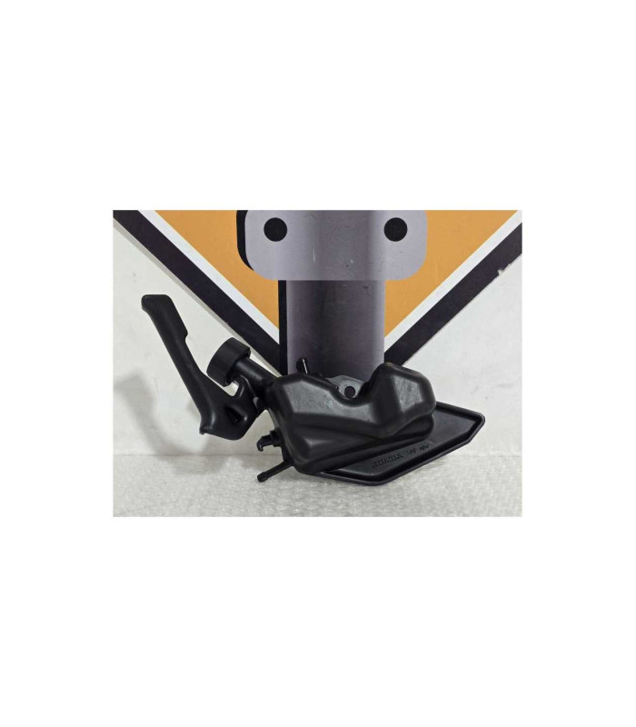 Vas Expansiune Honda CB 125R JC79 2020