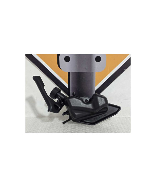 Vas Expansiune Honda CB 125R JC79 2020
