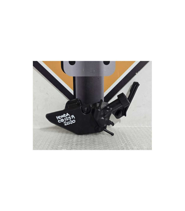 Vas Expansiune Honda CB 125R JC79 2020