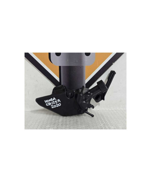 Vas Expansiune Honda CB 125R JC79 2020
