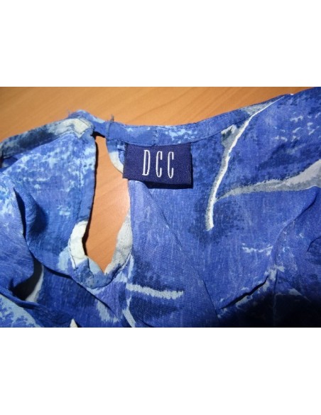 Rochie DCC Fashion