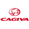 CAGIVA