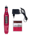 Freze si Pile electrice