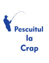 Pescuitul la crap