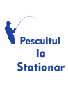 Pescuitul la Stationar