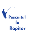 Pescuitul la Rapitor