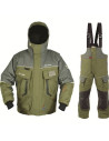Costume si Pelerine