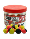 Boilies Pop-Up / Wafters