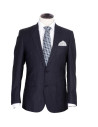 Sacouri si costume