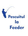 Pescuitul la Feeder
