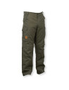 Pantaloni