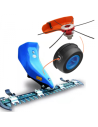 Accesorii Motocoase si Trimmere