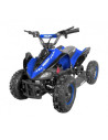 Atv-uri