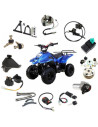 Accesorii Atv-uri
