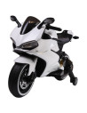 Scutere si motociclete