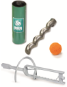 Accesorii Masini de Tencuit