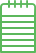 wktheme2-icon1.png
