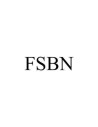 FSBN by New Yorker