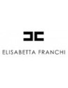 Elisabeta Franchi