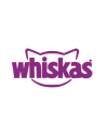 Whiskas