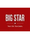 Big Star