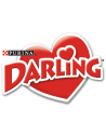 Darling